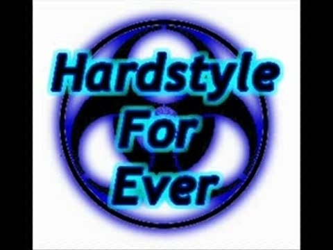 Hardstyle Dj toto alias Dj Rafistolage