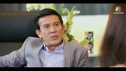 Xem Phim Thái Lan - Mặt Nạ Nữ Chính Tập 22 (Lồng Tiếng)