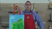 Whole Foods Ditches Plastic Bags, Take Your Own Grocery ...