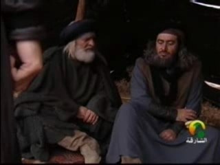 Zir salem 36-40 part3 (la guerre)