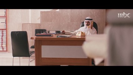 فاطمة تسحب رأس مالها من شركات بدر بعد وفاته