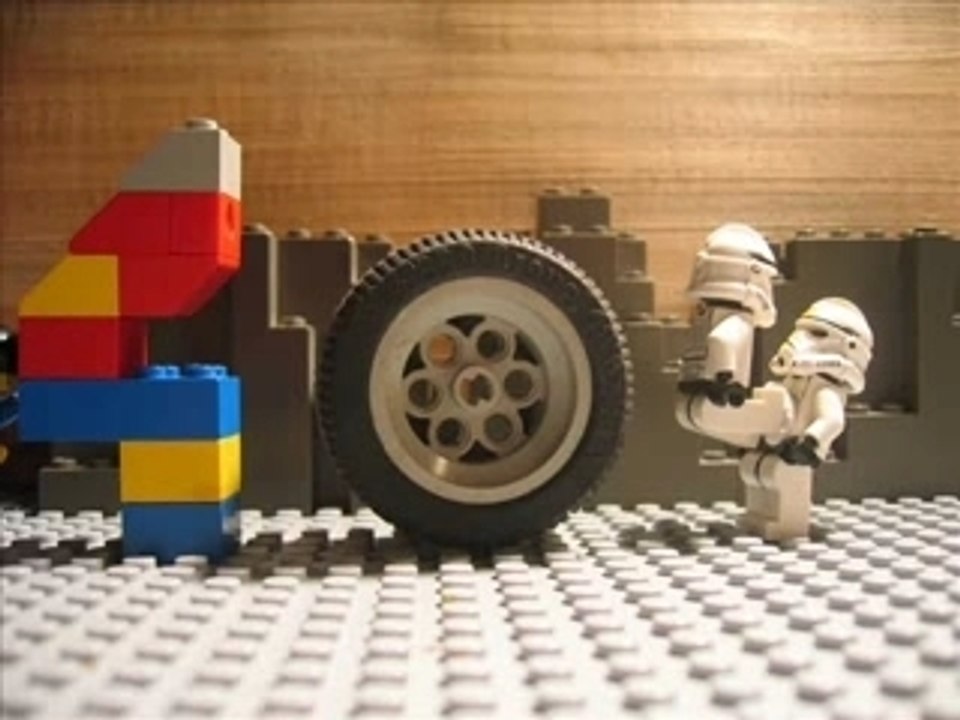 404 page not found lego