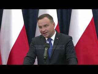 Dëmshpërblimi i luftës, Polonia “i pret faturën” Gjermanisë