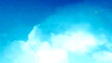 Kılıçdaroğlu'ndan Dünya Barış Günü'ne videolu kutlama