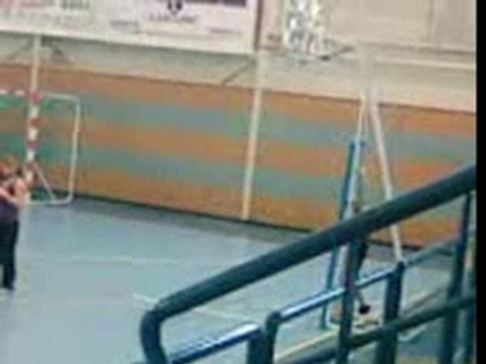 VID001