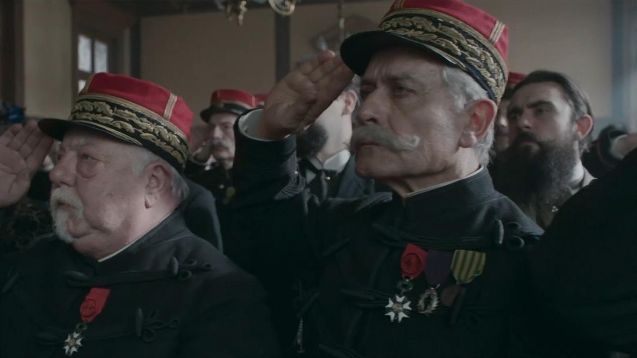 نافذة السينما.. أبرز الأفلام التي عرضت بمهرجان البندقية