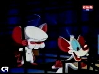 Minus Et Cortex generique