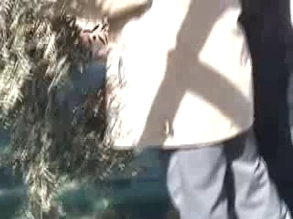 Min film 3