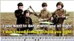 Karaoke The Beatles - I'm Happy Just To Dance With You - Free karaoke songs online with lyrics on the screen and piano
