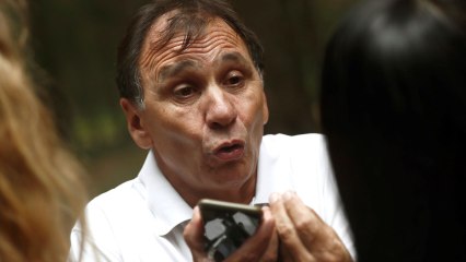 La familia de Blanca Fernández Ochoa: "No sospechamos nada raro, la hipótesis es un accidente"