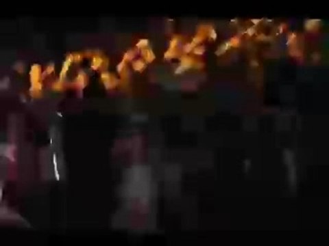 SoundWave | Events & Productions