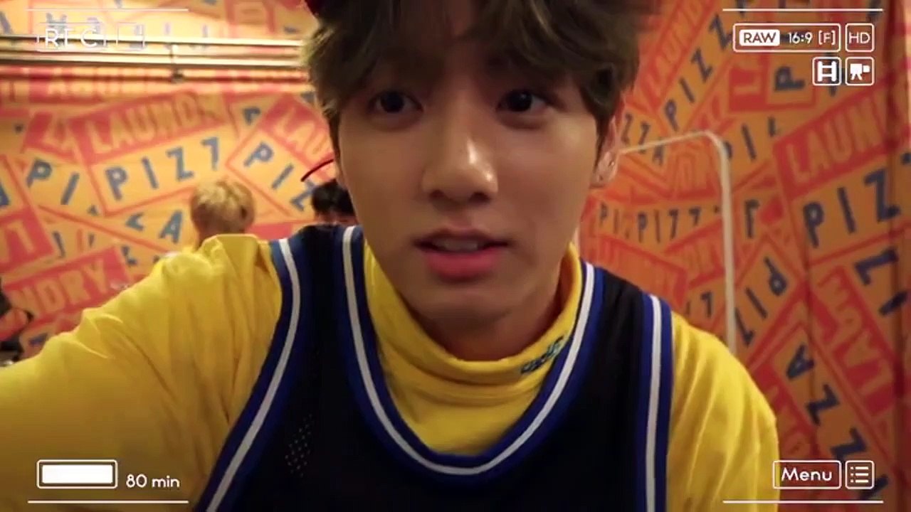 BTS Crack BR #68
