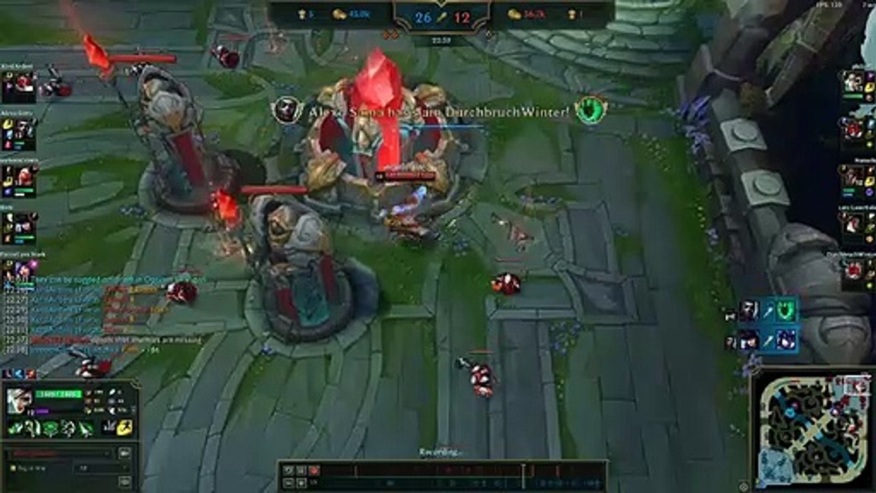 9-17_EUW1-4176121906_01