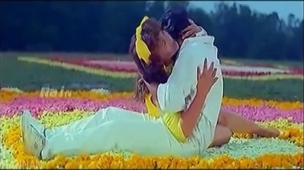 Anbe Nee Enna Song Lyrics, Movie Name  Pandiyan,
