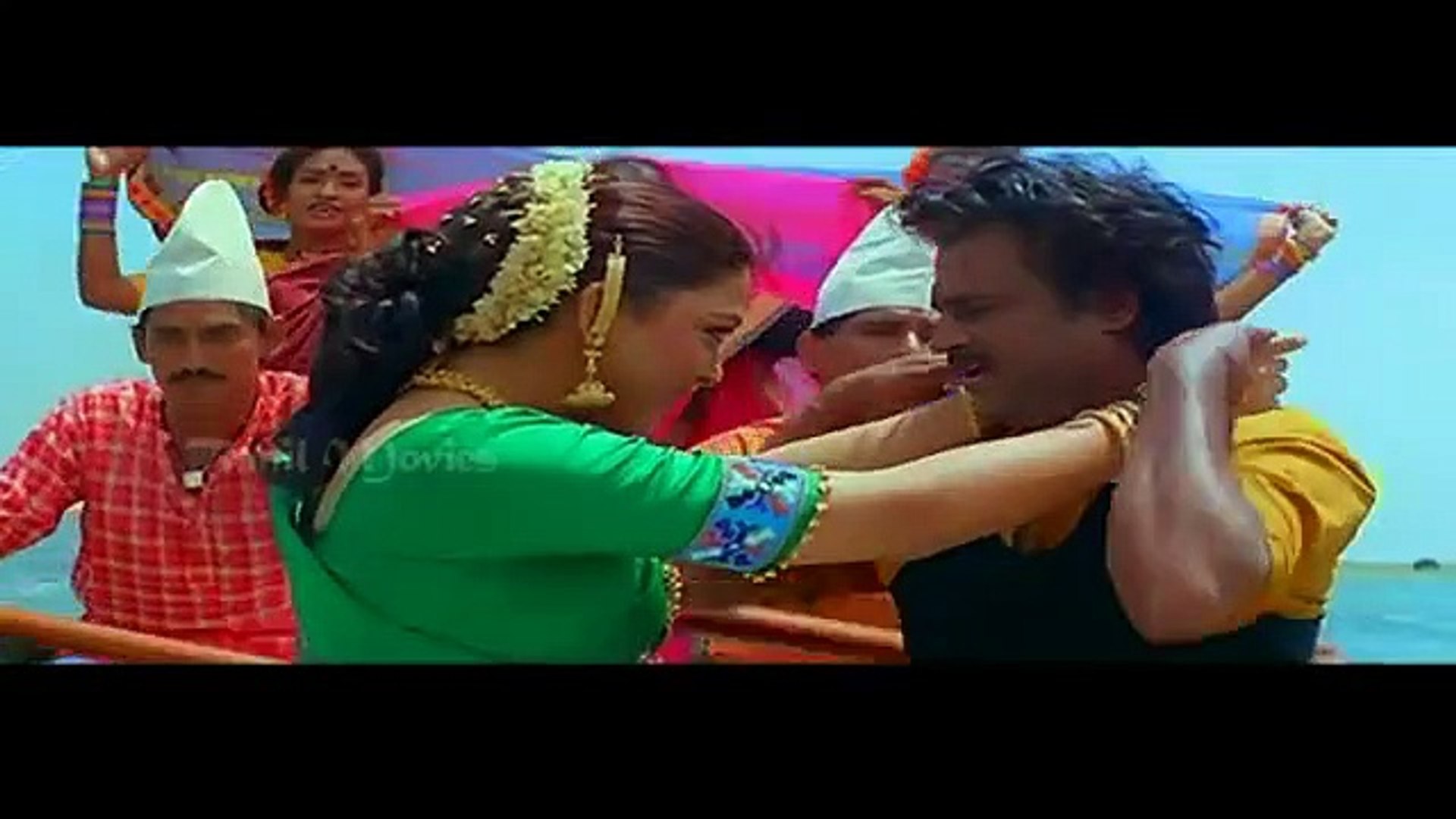 Pandiyan rajini cheap songs