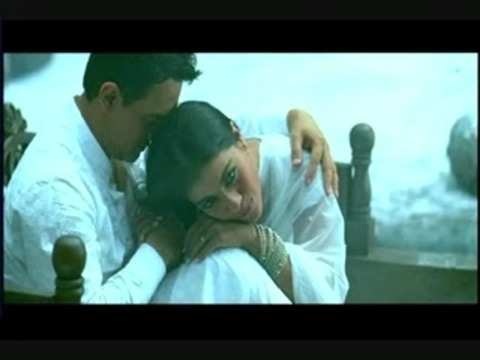 Fanaa_0001