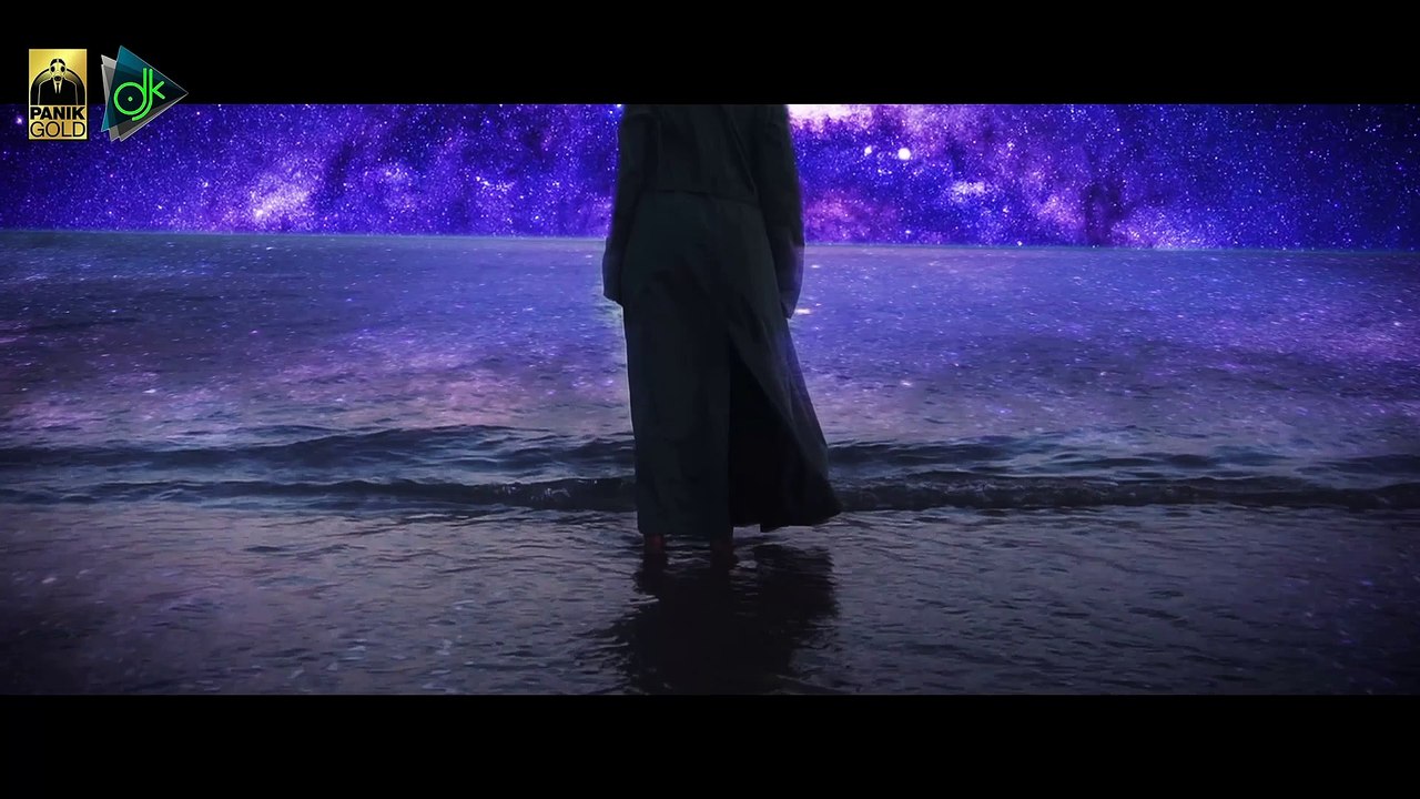 Άννα Βίσση - Ηλιοτρόπια  (Official Music Video)