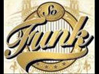 FUNK COOL ET BIEN RYTHME 29