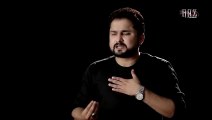Nohay 2019 - Aye Hur Jawan Ka Lasha - Syed Raza Abbas Zaidi - New Noha 2019 - Noha Hazrat Hur 2019 - YouTube