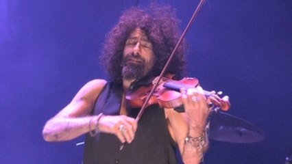 Malikian asegura que la actitud del músico clásico ha hecho mucho daño
