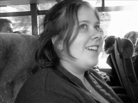 Voyage Troyes forum métiers