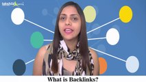 What are Backlinks and Why links are So Important for SEO?