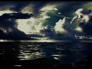 Air - Somewhere between waking and sleeping