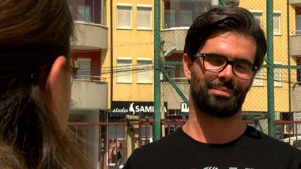 Zgjedhjet në Kosovë/Analistët: Një parti e vetme nuk mund të formojë dot qeverinë