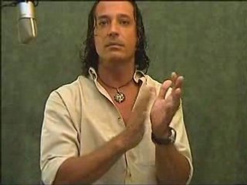 flamenco compas palmas