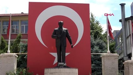 Afyonkarahisar emirdağ'da gurbetçiler ekonomiye katkı sağlıyor