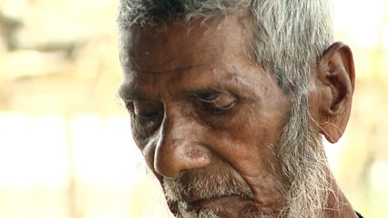 Assam citizen register: Displaced fight to be included