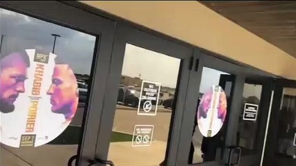 Cinco personas asesinadas y veintiuna heridas en un nuevo tiroteo masivo en Texas