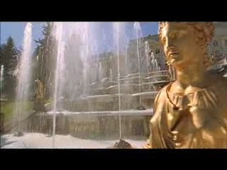 Film TV Production Companies in Russia