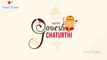Happy Ganesh Chaturthi 2019 Wishes | Happy Vinayaka Chavithi | Ganesh Chaturthi Whatsapp Status| Viral Rocket