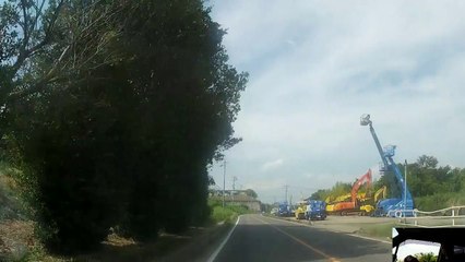 Japanese Decluttering System MYTH