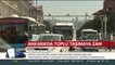 CHP'li Mansur Yavaş'ın %200'e varan zamları Ankaralıyı isyan ettirdi