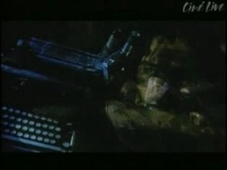 Moulin Rouge - Making Of