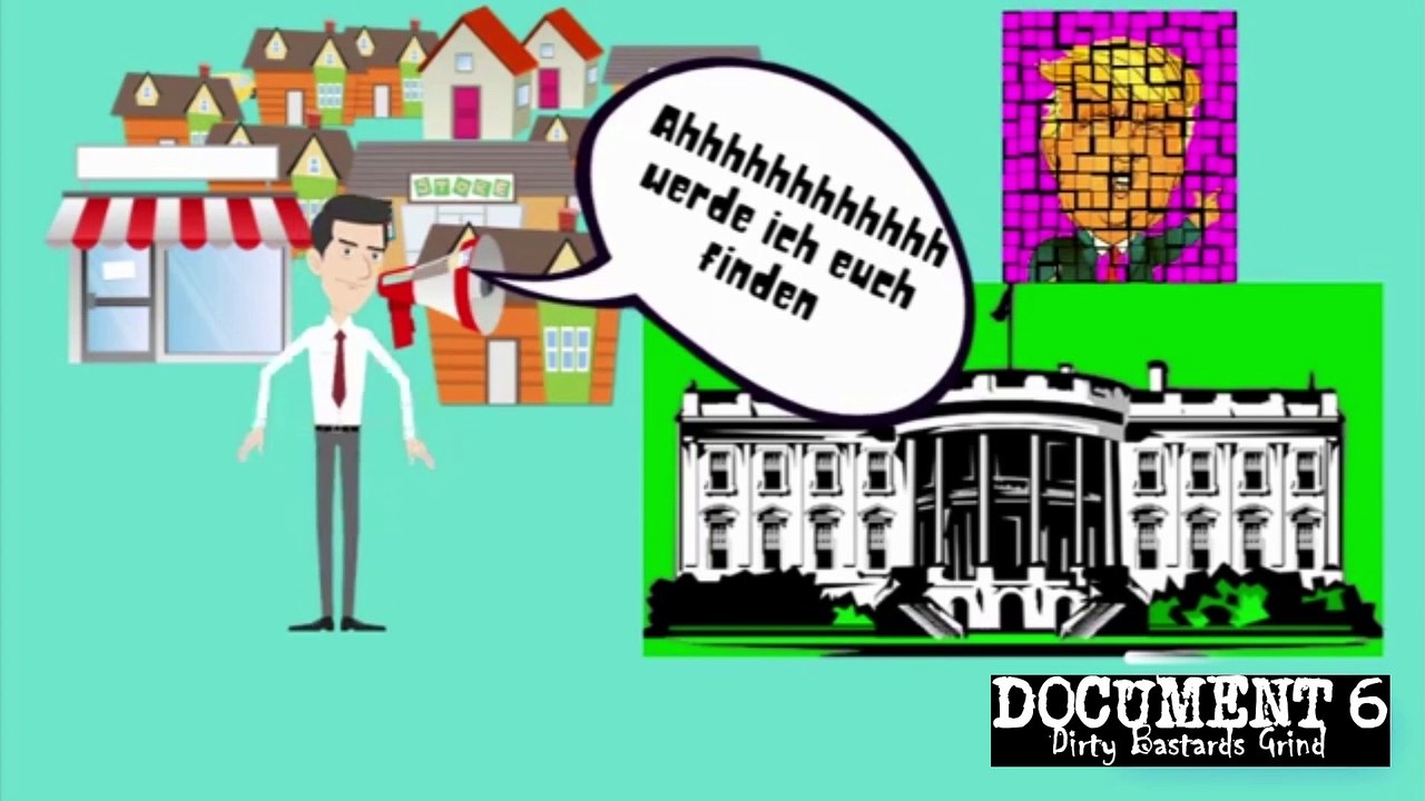 DOCUMENT 6 - 'Kollision'