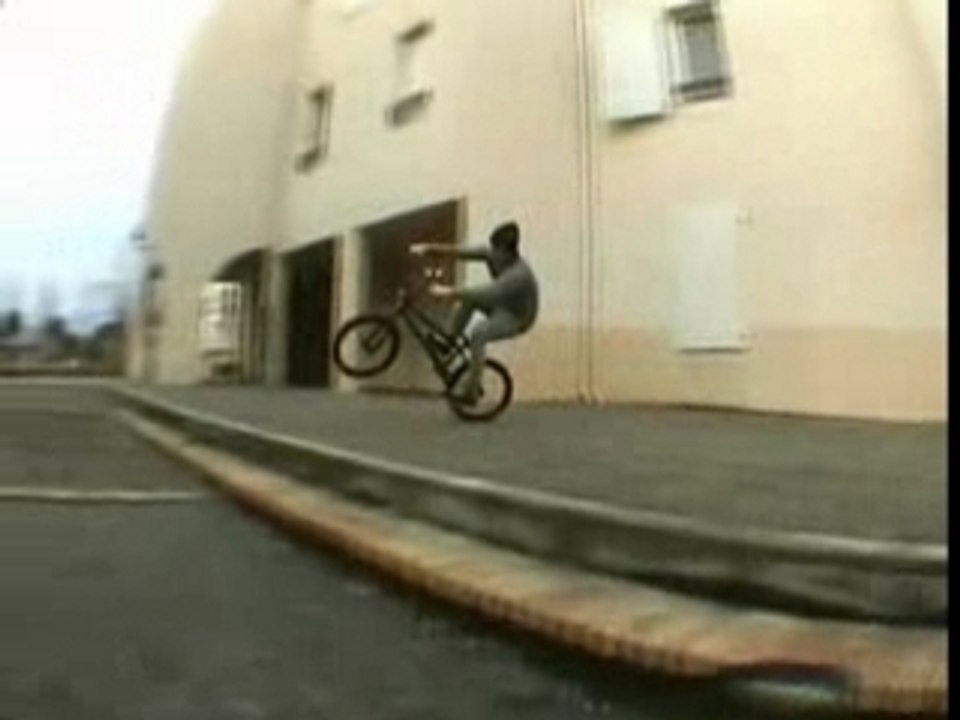 Benremix