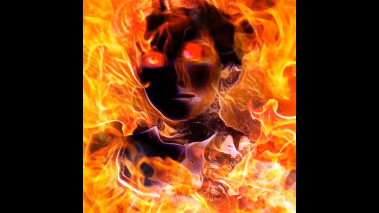 Trailer Todesrache - Die Heimsuchung