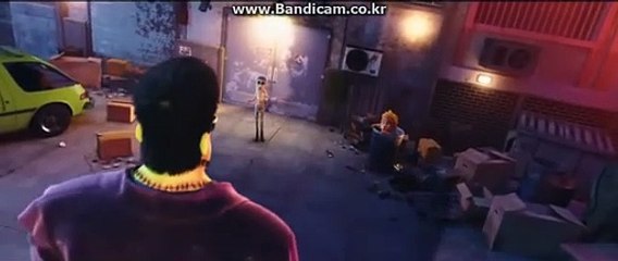 토토임대 토토제작 토토솔루션 사설토토제작