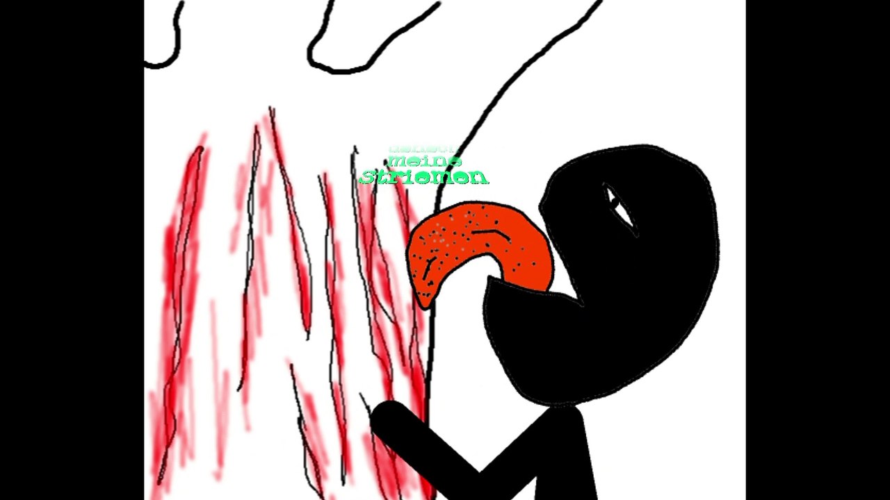 DOCUMENT 6 - 'Ordinäre Liebe'