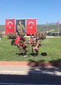 Türk Silahlı Kuvvetleri'nde Nâzım Hikmet açılımı