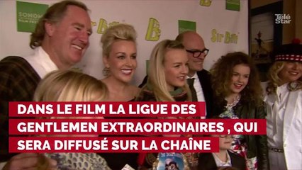 La Ligue des Gentlemen Extraordinaires : pour quelle incroyable raison Sean Connery a-t-il accepté de jouer dans ce film ?