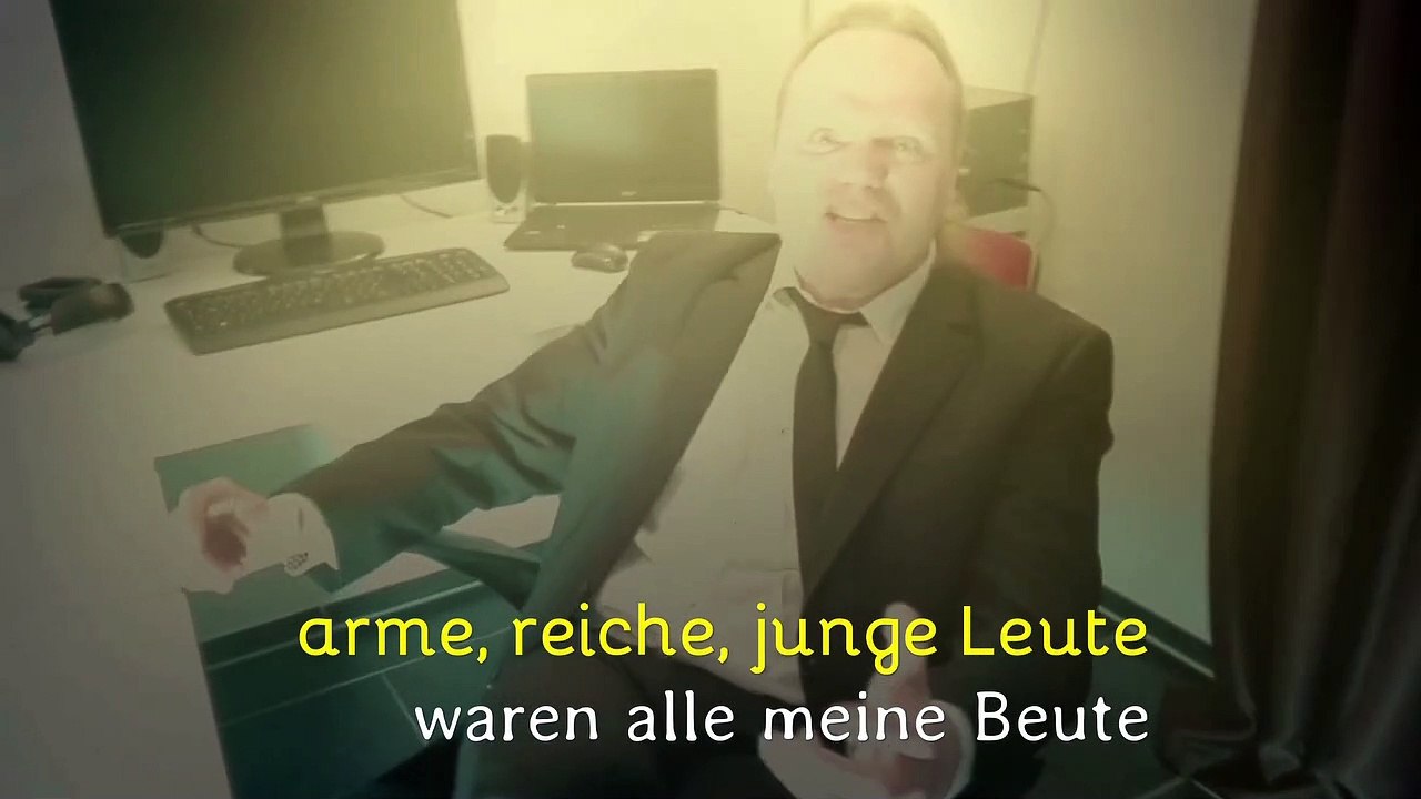 DOCUMENT 6 - 'Monster'