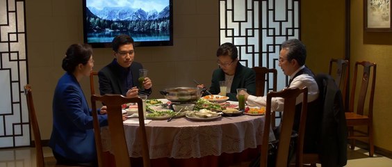 Myanmar Gospel Movie 2019 | သေစေနိုင်သည့် မသိမြင်မှု - စစ်မှန်သည့်လမ်းအား စူးစမ်းရှာဖွေရာတွင် မည်သူ၏ စကားများအား အလေးပေးသင့်သနည်း