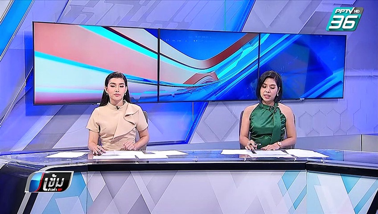 ชลประทานที่ 6 คาด 10 วัน น้ำท่วมร้อยเอ็ด กลับสู...