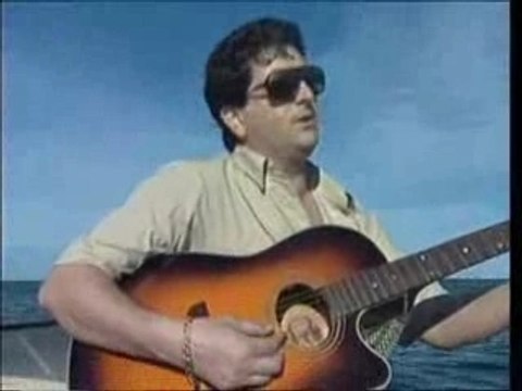 Amar KOBBI Timlilith (Kabyle) batterie: Arezki BAROUDI