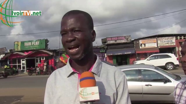 Assassinat du gendarme à Yopougon : Les Ivoiriens dégoûtés des gnambros