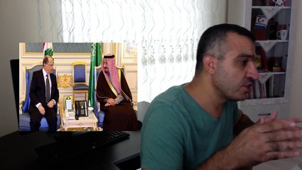 Oh Be.. Beklenen Çıkış Geldi DIŞARIYA ALALIM SİZİ Gittin Gideli Şarkısı Eşliğinde